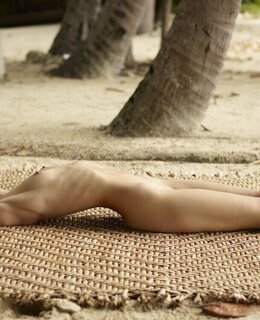 Ксюха — фото 2