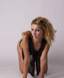 Вадим — фото 3