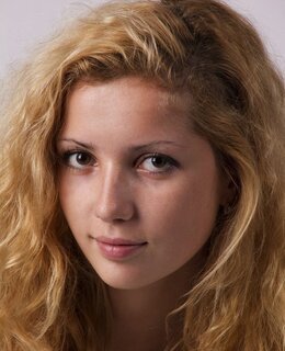 Вадим — фото 10