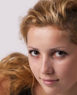 Вадим — фото 4