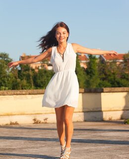 Илька — фото 3