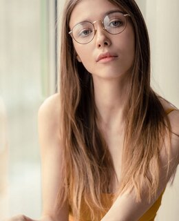 Илька — фото 2