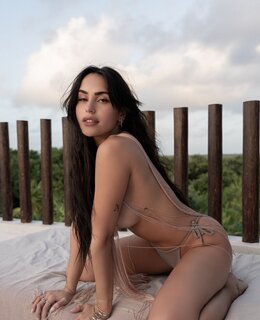 Маринэ — фото 4