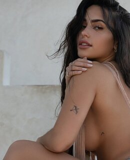 Маринэ — фото 7