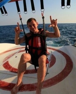 Женя — фото 14