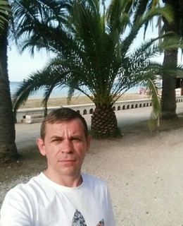 Женя — фото 2