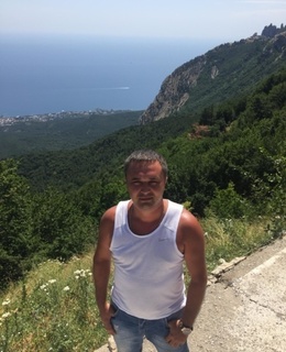 Ильдар — фото 3