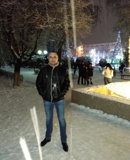 Ильдар — фото 2