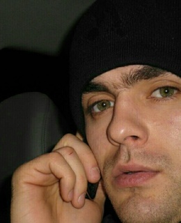 Димас — фото 2