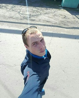 Павел — фото 9