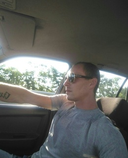 Павел — фото 8