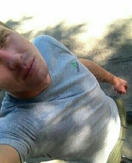 Павел — фото 7