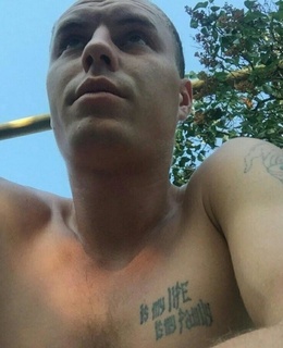 Павел — фото 5