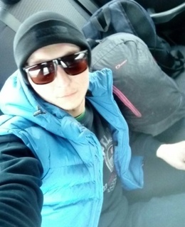 Андрей — фото 2