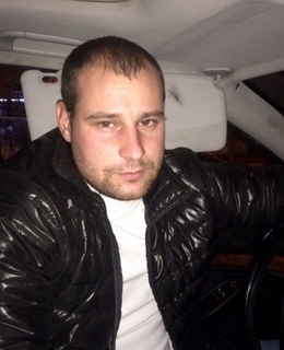 Алексей — фото 4