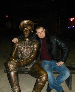 Алексей — фото 3