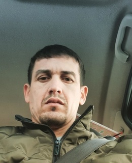 Руслан — фото 6