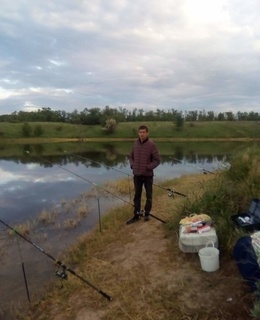 Руслан — фото 4