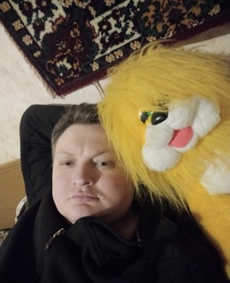 Артём — фото 2