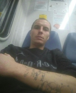 Павел — фото 4