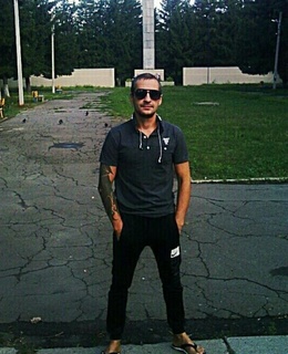 Юрий — фото 5