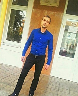 Юрий — фото 4