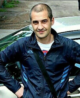 Юрий — фото 3