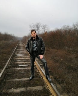 Дмитрий — фото 2