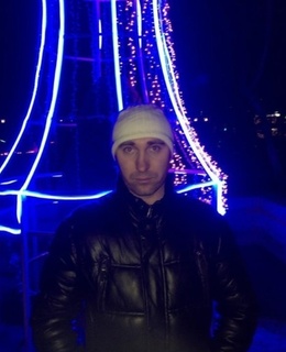 Сергей — фото 6