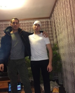 Сергей — фото 5