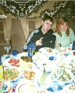 Сергей — фото 4