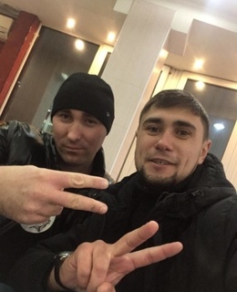 Сергей — фото 3