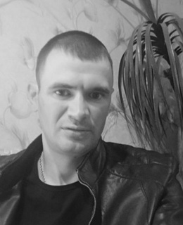 Максим — фото 3