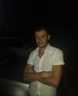 Максим — фото 2