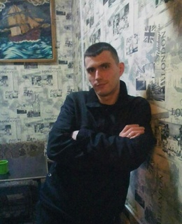 Игорь — фото 5