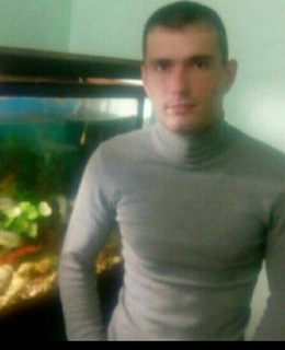 Игорь — фото 4