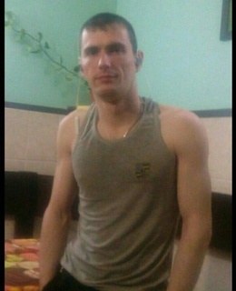 Игорь — фото 2