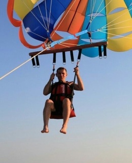 Женя — фото 15