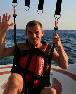 Женя — фото 13