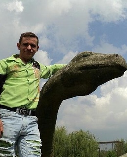 Женя — фото 10