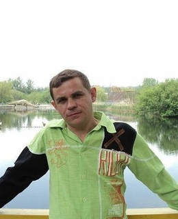 Женя — фото 9