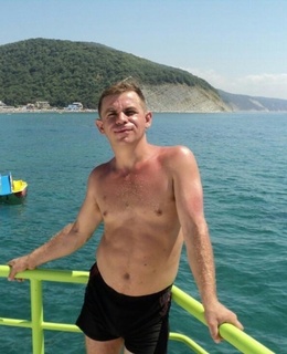 Женя — фото 8