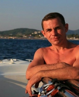 Женя — фото 7