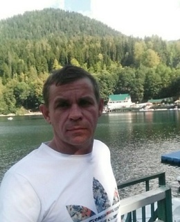 Женя — фото 4