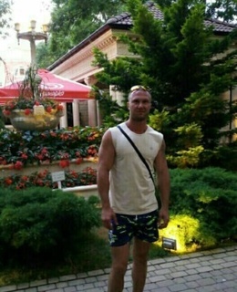 Семён — фото 5