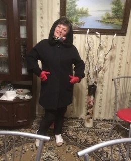 Зинаида — фото 4