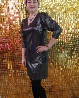 Людмила — фото 7