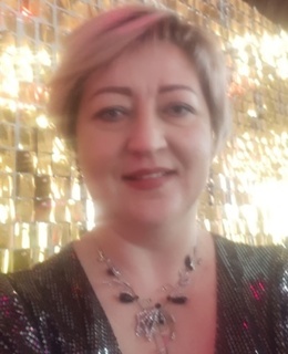 Людмила — фото 6