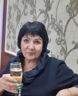 Лариса — фото 5