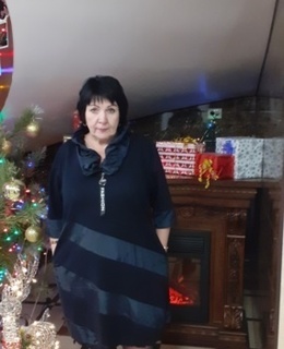 Лариса — фото 4